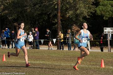 State_XC_11-4-17 -129